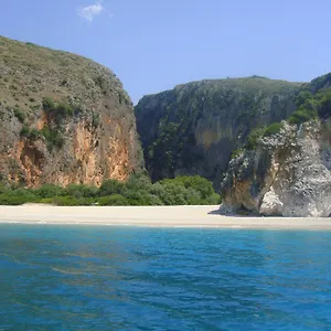 Maison d'hôtes Mare, Himarë